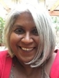 Professor Uma Suthersanen